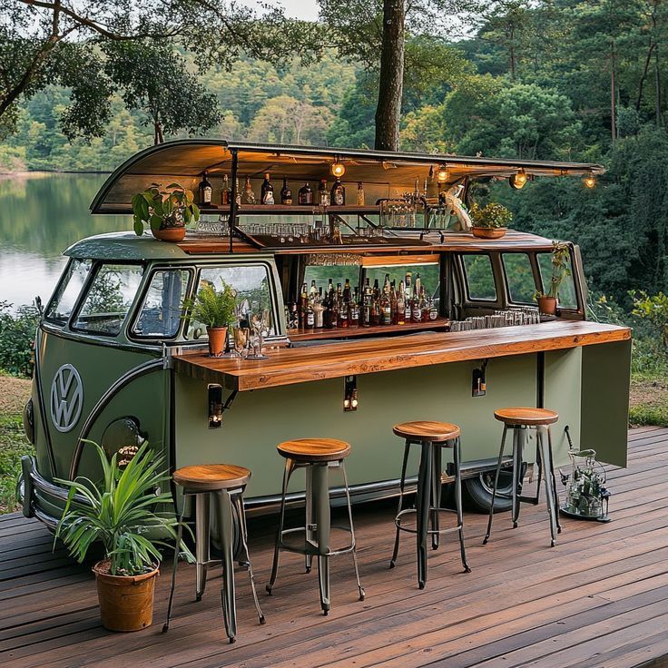 راه اندازی رستوران با سرمایه کم